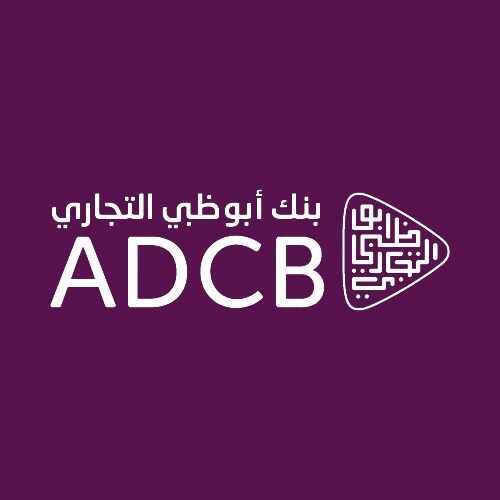 ADCB