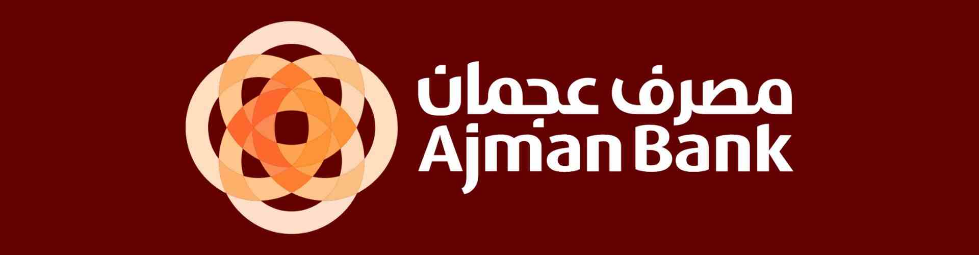 AJMAN BANK