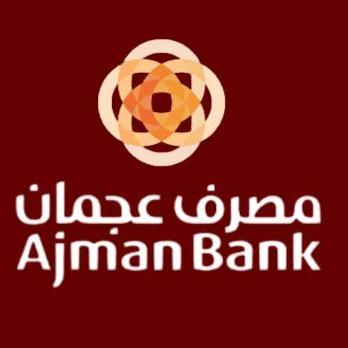 AJMAN BANK