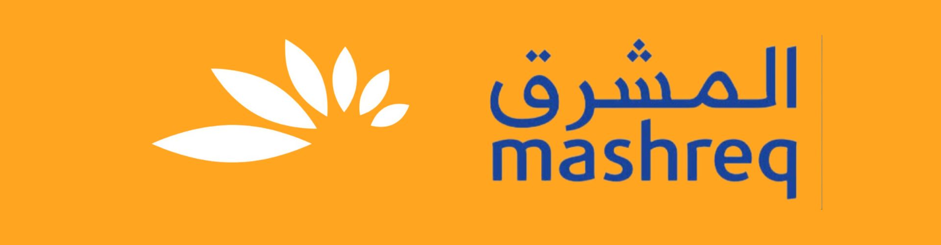 MASHREQ BANK