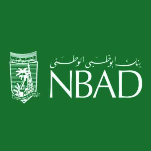 NBAD BANK