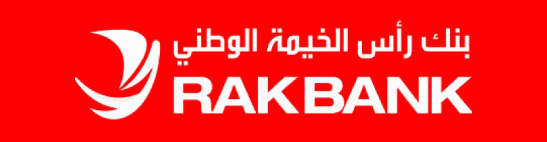 RAKBANK