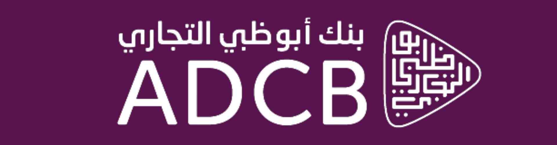 adcb