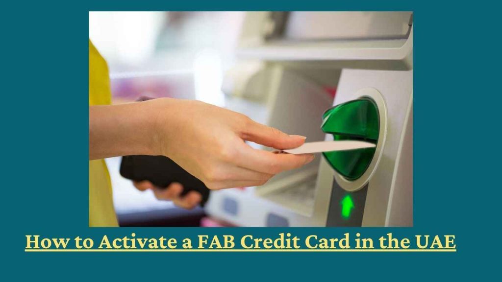activate debit card